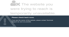 Desktop Screenshot of centuple.com